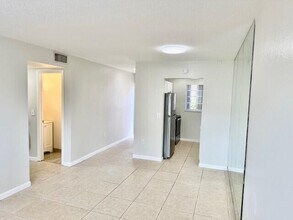 650 SW 2nd Ave in Boca Raton, FL - Building Photo - Building Photo