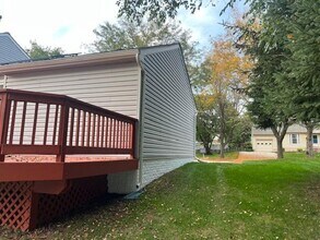 846 Snow Valley Ln in Odenton, MD - Building Photo - Building Photo