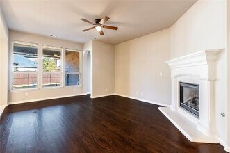 6808 Badlands Dr in McKinney, TX - Building Photo - Building Photo