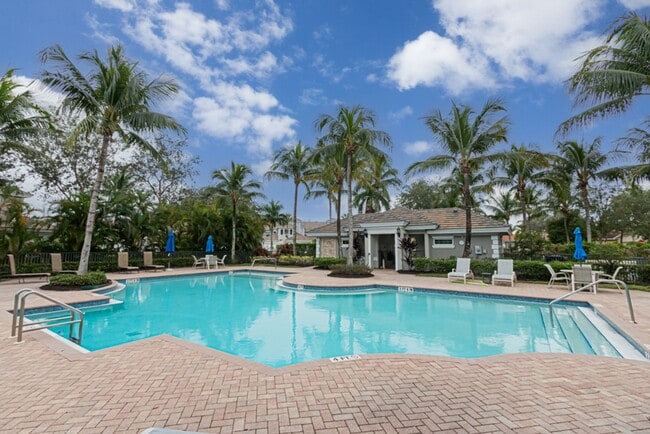 9219 Corfu Ct in Naples, FL - Building Photo - Building Photo