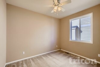 7682 Sabino Ln in Castle Rock, CO - Foto de edificio - Building Photo