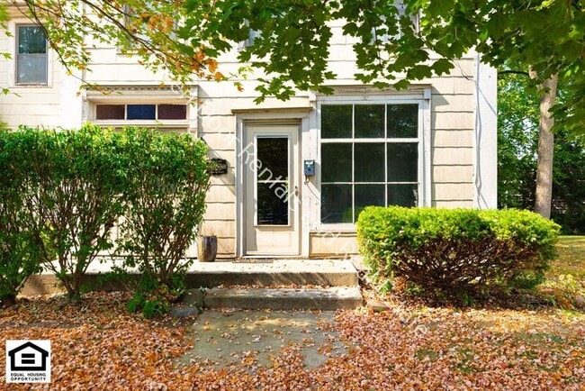 1335 S Jackson in Auburn, IN - Building Photo - Building Photo