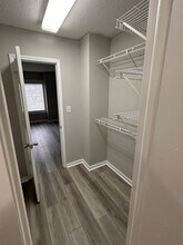 1600 Park Cir in Columbia, SC - Building Photo - Building Photo