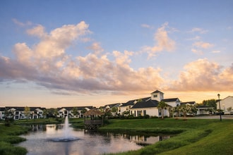 Sweetwater in Gulf Shores, AL - Building Photo - Building Photo