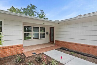 312 W 31st St in Houston, TX - Building Photo - Building Photo