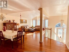 4348 Golfcourse Cres in Windsor, ON - Building Photo - Building Photo