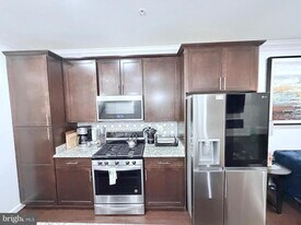 7232 Barrberry Ln in Beltsville, MD - Building Photo