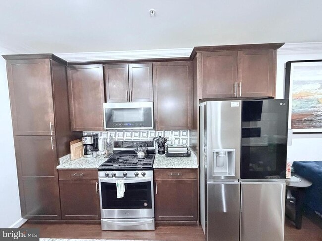 property at 7232 Barrberry Ln