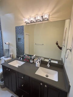 property at 407 SW 2nd Ave