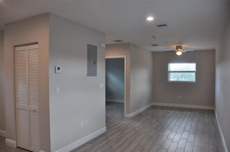 1216 NW 6th Ct in Fort Lauderdale, FL - Building Photo - Building Photo