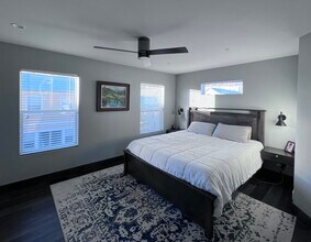 503 N 11th St, Unit B in Kremmling, CO - Building Photo - Building Photo
