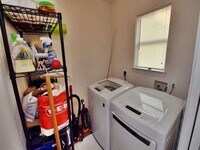 507 Cordell St photo'