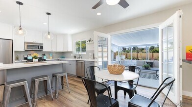 2125 Hilldale St in Oceanside, CA - Building Photo - Building Photo