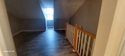 2349 S 10th St in St. Louis, MO - Building Photo - Building Photo