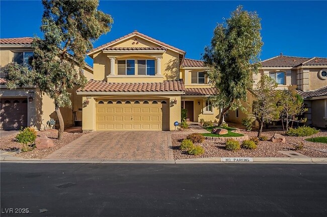 property at 10902 Dornoch Castle St