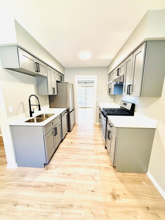 property at 7368 143rd St Ct