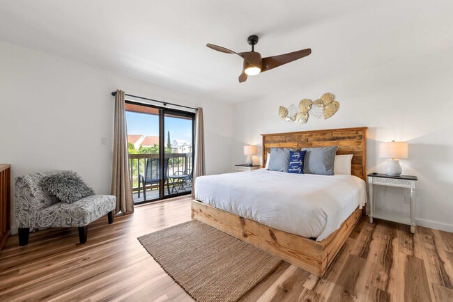 928 Whelk Ct, Unit SI ID1502057P in Fort Walton Beach, FL - Building Photo - Building Photo