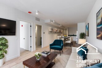 1712 Oak Ave in Evanston, IL - Building Photo - Building Photo