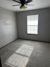 879 N Storer Ave in Fayetteville, AR - Building Photo - Building Photo