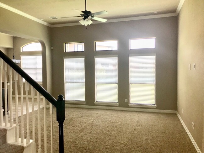 722 Audra Ln in Spring, TX - Building Photo - Building Photo