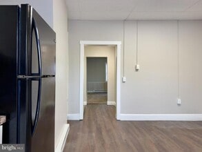 100 S Front St in Liverpool, PA - Building Photo - Building Photo