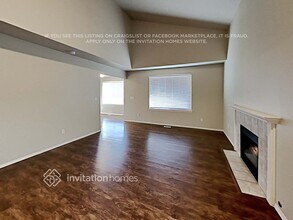 1821 66th Ave NE in Tacoma, WA - Building Photo - Building Photo