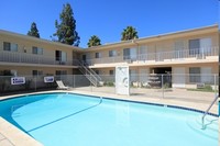 Terre at Ballantyne in El Cajon, CA - Building Photo - Building Photo