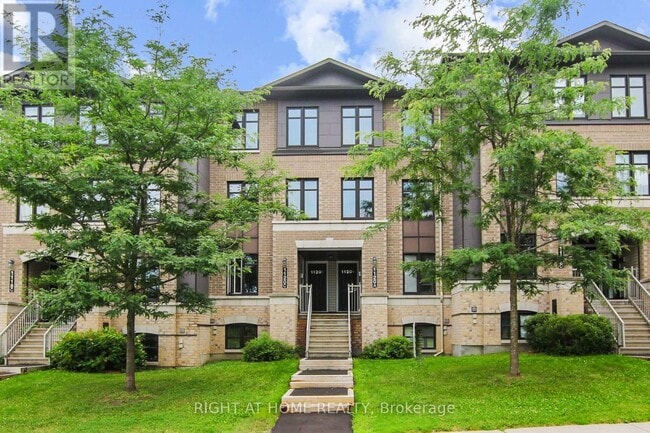 property at 1120 Klondike Rd