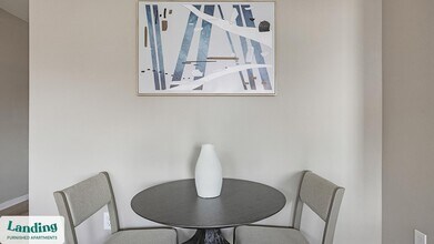 402 W Lincoln St, Unit 343 in Phoenix, AZ - Building Photo - Building Photo