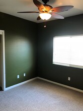 15004 Merlot Cellars Dr in Bakersfield, CA - Building Photo - Building Photo