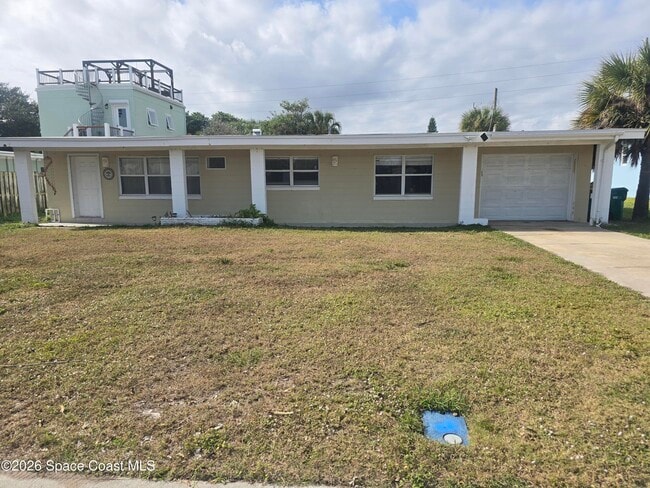 property at 910 S Orlando Ave