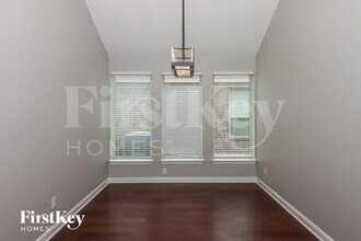 15007 Appian Oak St in Cypress, TX - Building Photo - Building Photo