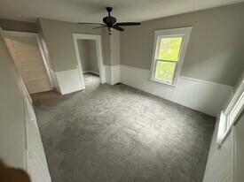 10303 Sophia Ave in Cleveland, OH - Building Photo