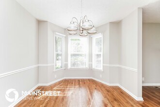 2302 Miranda Dr in Murfreesboro, TN - Building Photo - Building Photo