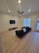 7244 N Silver Spring Way in Eagle Mountain, UT - Building Photo - Building Photo