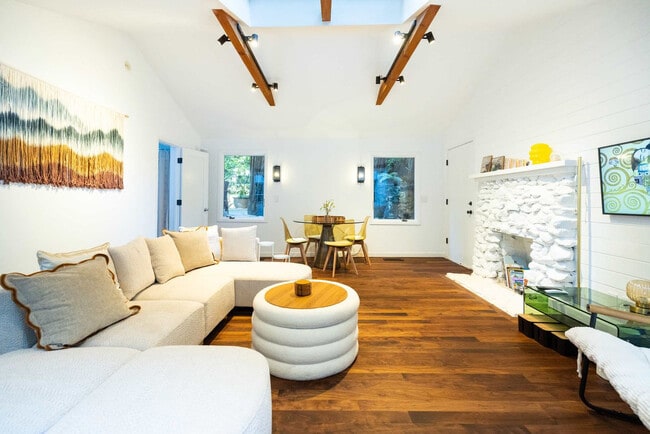 522 Cascade Dr, Unit SI ID1462593P