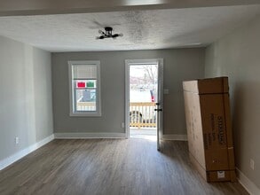 410 Diehl St in Winchester, VA - Building Photo - Building Photo
