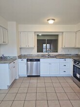 304 Boerum Ct in Virginia Beach, VA - Foto de edificio - Building Photo