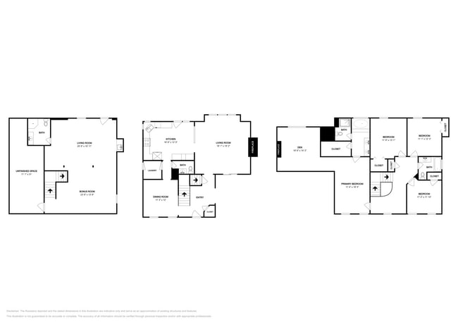 9719 N Kenwood Ct in Kansas City, MO - Building Photo - Building Photo