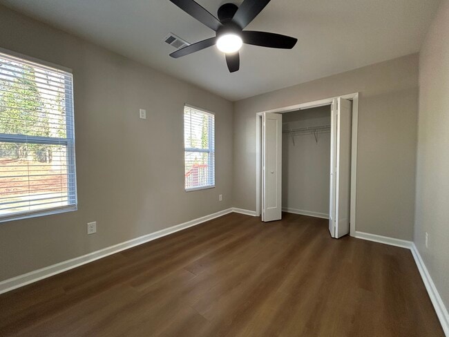 1226 Beechview Dr SE in Atlanta, GA - Building Photo - Building Photo