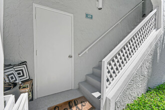509 Mainsail Cir in Jupiter, FL - Building Photo - Building Photo
