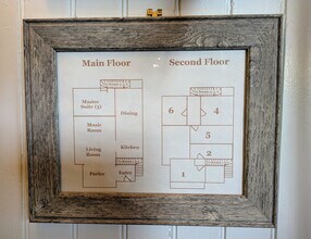 250 N 100 W in Kanab, UT - Building Photo - Building Photo