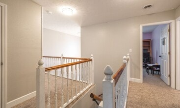 206 Sooter Ln in Rolla, MO - Building Photo - Building Photo