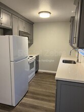 141 Agua Caliente Rd W in Sonoma, CA - Building Photo - Building Photo