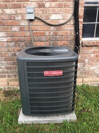 14520 Woodforest Unit A Blvd photo'