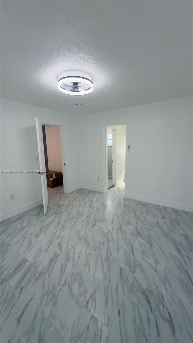 property at 2160 NW 23rd Ave