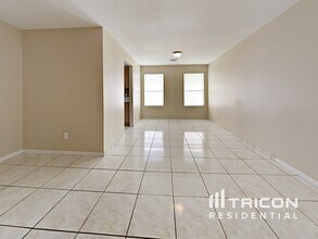 1518 Carbonear Dr in Channelview, TX - Building Photo - Building Photo