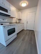 614 N Absaroka St in Powell, WY - Building Photo - Building Photo