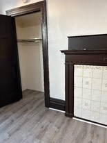 1414 N Canal St in Sharpsburg, PA - Building Photo