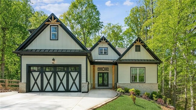 property at 5910 Dolvin Ln